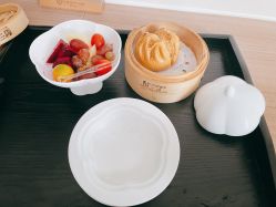 -沐恩·贝瑞月子中心(隆福店)