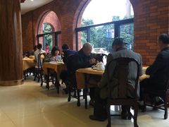 -毛家饭店(拱北店)