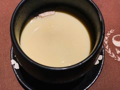 -金沙滩喜来登度假酒店-雅日本餐厅