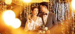 -摩玛婚纱摄影(杭州店)