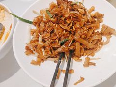 -凯逸轩·匠心粤菜(中城名仕汇店)