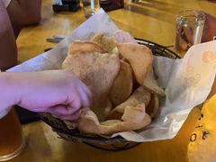 -巴伐利亚啤酒坊(意式风情街店)