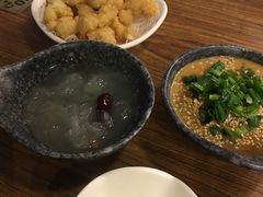 -傣妹火锅(四川北路店)
