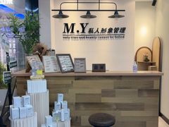 -宝龙广场(福州台江店)