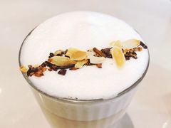 -农畉LONFOOD(福田星河COCOPark店)