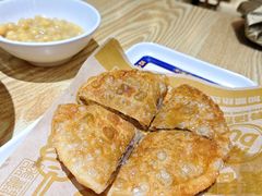 -魔都三兄弟酸辣粉·蘸卤炸串(虹桥万科店)