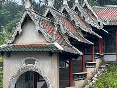 -报恩禅寺