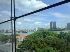 -上海当代艺术博物馆