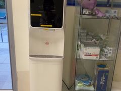 -欢乐口腔(望京分院)