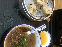 -景芳周大姐(国大城市广场店)