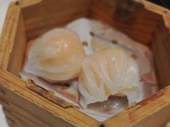 -祥记·国宴豫菜·经典粤菜(郑东新区新长安店)