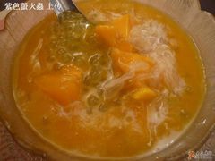 楊枝甘露-糖朝(尖沙咀店)