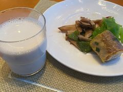 -视界美食自助餐厅·石家庄希尔顿酒店