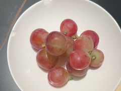 -鸽子侯·家宴·平价海鲜(绿地店)