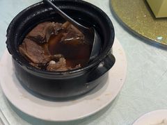 -味友·厦门味(集美店)