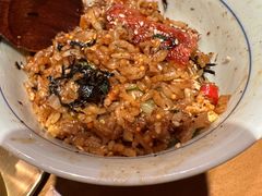 -MIKOMIKO和牛烧肉专门店(南门店)