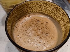 -佰烧海鲜烤肉火锅自助(世茂国际广场店)