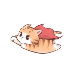-小梨·OndaPro·专业脱毛连锁机构