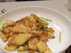 -眉州东坡(华联万柳店)