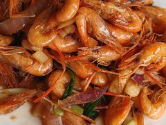 -丰乐餐厅·始于1999·本地老字号