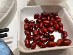 -南堂馆·新川菜(天府三街店)