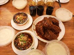 -老号尤兔头(幸福店)