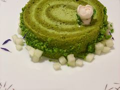-théATRE 茶聚场(王府中環店)