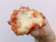 -鲍师傅糕点(八一馆店)