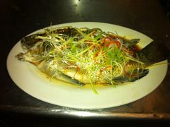 -新疆食府(华龙店)