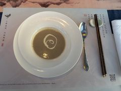 -雲上錢屋·地标景观(上海中心店)