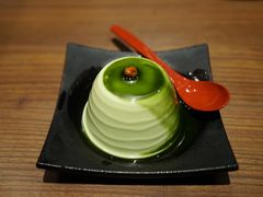-一蘭拉面(铜锣湾店)