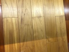 -百安居装修设计中心(海珠店)