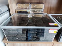 -宫品海参专卖店(静安大宁店)