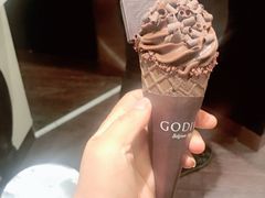 -GODIVA(万象城店)