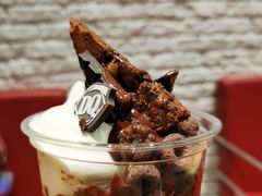 -DQ·蛋糕·冰淇淋(西城红场店)
