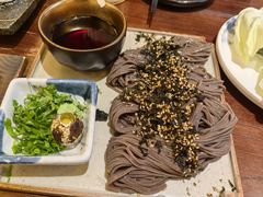 -鸟鹏烧鸟居酒屋(昌岗店)
