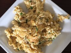 -乡乐园蟹庄·阳澄湖农家乐