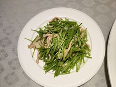 -泰丰楼(前门西大街店)