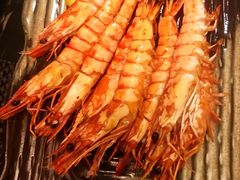 -菊上料理(蜀山银泰百货店)