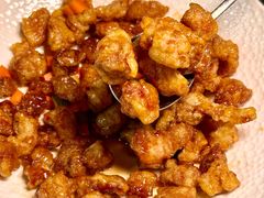 -老大连·海肠捞饭·大连海鲜大连菜(西安路店)