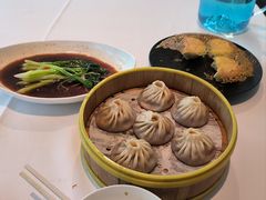 -松鹤楼·非遗·苏帮菜(融科店)