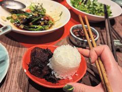 -孔乙己酒家(虹桥路店)