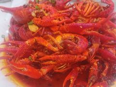 -簋街仔仔小龙虾(总店)