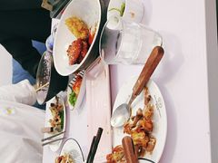 -妞妞家(银通店)