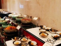 -嘉兴华美达酒店(秦逸路店)