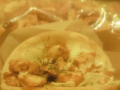 -巴黎贝甜(卫清西路店)