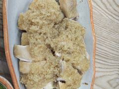 -瑞霖·隆江猪脚饭