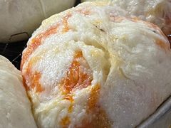 -胡记包子