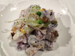 -和记小菜(七宝店)