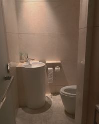 点击看大图 -iSpa